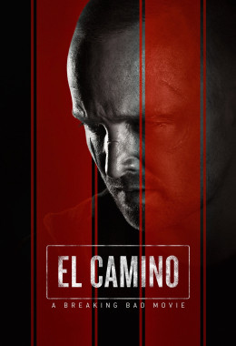 El Camino: Phim Hậu Bản Của Tập Làm Người Xấu