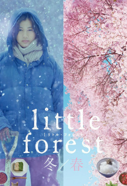 Little Forest: WinterSpring