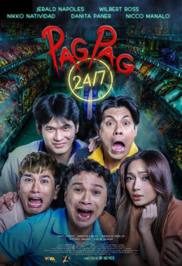 Pagpag 247